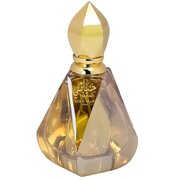 Al Haramain Hayati Gold Парфюмна вода