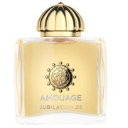 Amouage Jubilation 25 Woman Eau de Parfum Парфюмна вода