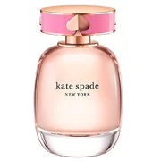Kate Spade New York Парфюмна вода