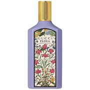 Gucci Flora Gorgeous Magnolia Парфюмна вода