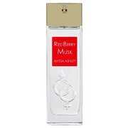 Alyssa Ashley RedBerry Musk Парфюмна вода