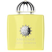 Amouage Love Mimosa Парфюмна вода