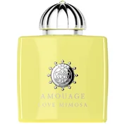 Amouage Love Mimosa Парфюмна вода