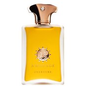 Amouage Overture Man Парфюмна вода