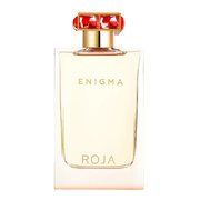 Roja Parfums Enigma Eau de Parfum Pour Femme Парфюмна вода
