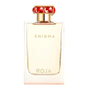 Roja Parfums Enigma Eau de Parfum Pour Femme Парфюмна вода