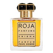 Roja Parfums Enigma Parum Pour Homme Парфюмна вода