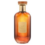 Ard al Zaafaran Mousuf Парфюмна вода 100ml