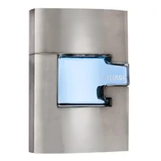 Guess Forever Man Тоалетна вода 75ml