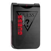 Guess Guess Effect Тоалетна вода