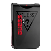 Guess Guess Effect Тоалетна вода