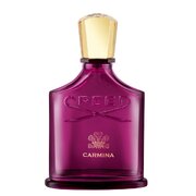 Creed Carmina Парфюмна вода 75ml