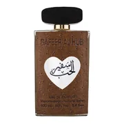 Ard al Zaafaran Safeer Al Hub Парфюмна вода 100ml