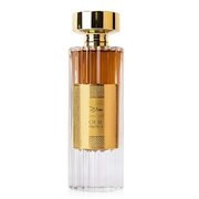 Ard al Zaafaran Oud Romancea Парфюмна вода 100ml