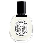 Diptyque Olene Eau de Toilette Тоалетна вода