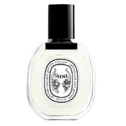 Diptyque Olene Eau de Toilette Тоалетна вода
