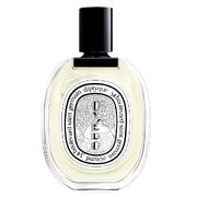 Diptyque Oyedo Eau de Toilette Тоалетна вода 100ml