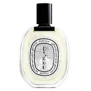Diptyque Oyedo Eau de Toilette Тоалетна вода 100ml