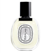 Diptyque Oyedo Eau de Toilette Тоалетна вода