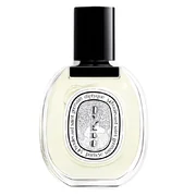 Diptyque Oyedo Eau de Toilette Тоалетна вода