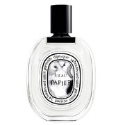 Diptyque L'Eau Papier Тоалетна вода