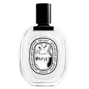 Diptyque L'Eau Papier Тоалетна вода