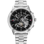Tommy Hilfiger 1710477 - Мъжки часовник