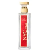 Elizabeth Arden 5th Avenue NYC Pulse Парфюмна вода