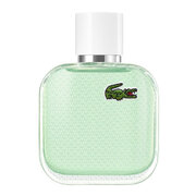Lacoste L.12.12 Blanc Eau Fraiche Eau de Toilette For Him Тоалетна вода 50ml