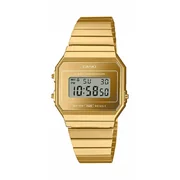 Casio A700WEVG-9AEF - Мъжки часовник