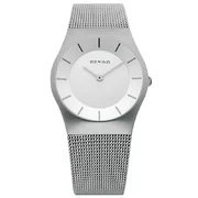 Bering Classic 11930-001 Ladies Watch