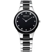 Bering Ceramic 32327-742 Ladies Watch