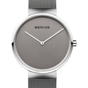 Bering 14539-077 Classic Ladies 39mm 5 ATM