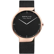 Bering 15540-262 Max René Men's 40mm 5ATM