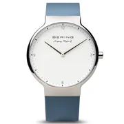 Bering 15540-700 Max René Men's 40mm 5ATM