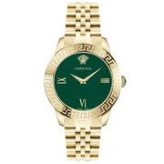Versace VEVC00619 Greca Signature Ladies 38mm 5ATM