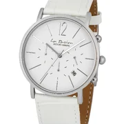 Jacques Lemans LP-123J La Passion chrono 40mm 5ATM