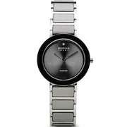Bering 11429-CHARITY2 classic ladies 29mm 5ATM