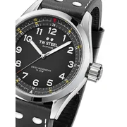 TW-Steel SVS103 Volante men`s 45mm 10ATM