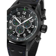 TW-Steel SVS306 Volante chronograph Petter Solberg 48mm 10ATM
