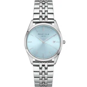 Rosefield ACBLS-A11 The Ace ladies 33m 3ATM Rosefield ACBLS-A11 The Ace ladies 33m 3ATM