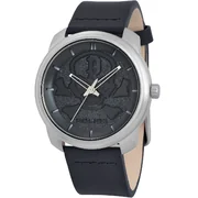 Police PL15714JS.02 Bleder men`s 44mm 3ATM