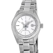 Maserati R8853100503 Competizione ladies 31mm 10ATM Maserati R8853100503 Competizione ladies 31mm 10ATM