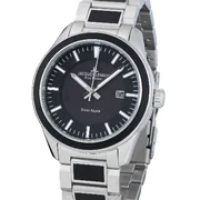 Jacques Lemans 1-2116D Eco Power Apple 40mm 10ATM