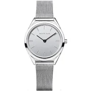 Bering 17031-000 Ultra Slim ladies watch 31mm 3ATM