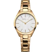 Bering 17231-734 Ultra Slim ladies watch 31mm 3ATM