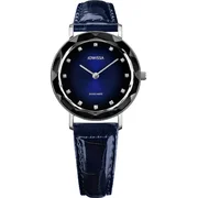 Jowissa J5.645.M Aura ladies 30mm 5ATM