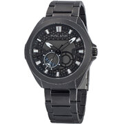 Police PEWJH2110301 Ranger II men`s 48mm 5ATM
