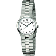 Boccia 3082-06 ladies watch titanium 25mm 5ATM