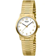 Boccia 3318-02 ladies watch titanium 27mm 5ATM Boccia 3318-02 ladies watch titanium 27mm 5ATM